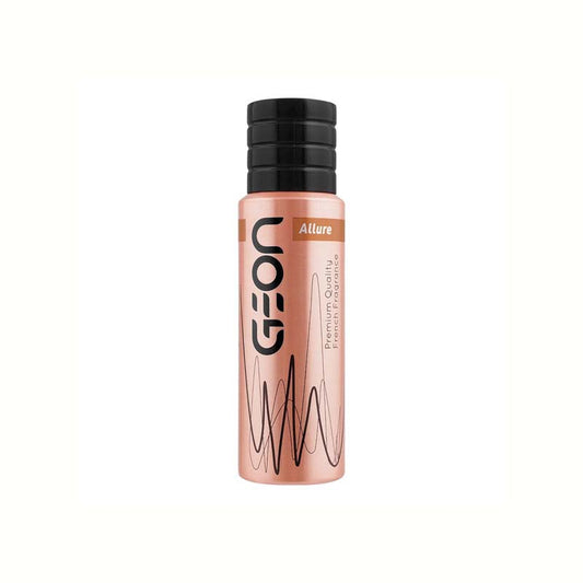 GEON ALLURE BODY SPRAY