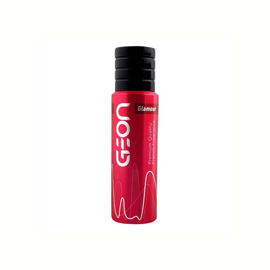 GEON GLAMOUR BODY SPRAY