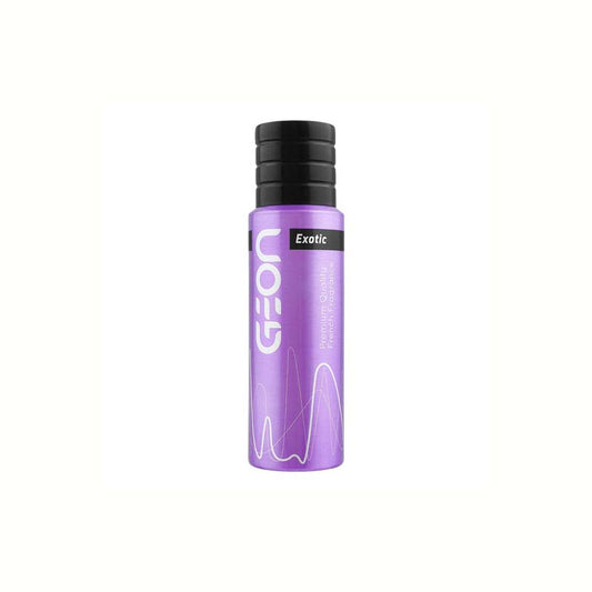 GEON EXOTIC BODY SPRAY