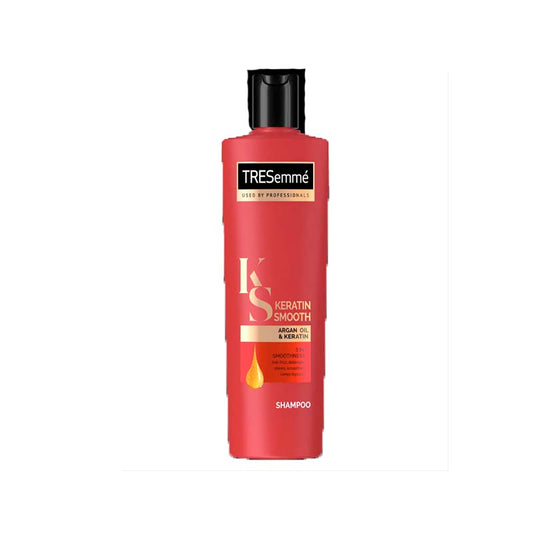 TRESEMME KERATINE SMOOTH SHAMPOO REFILL