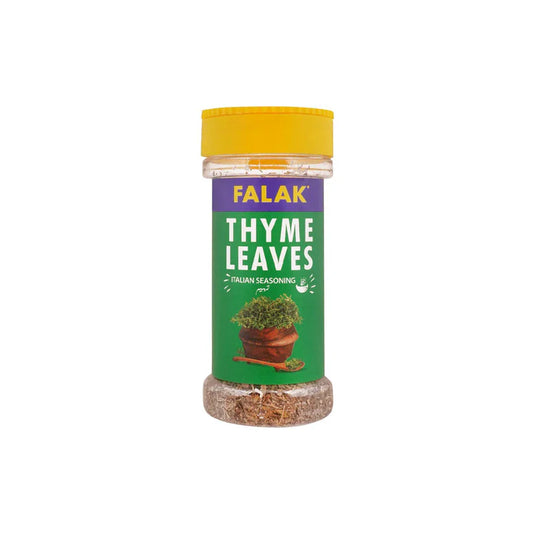 FALAK THYME LEAVES ITALIAN SEASONING 30GM