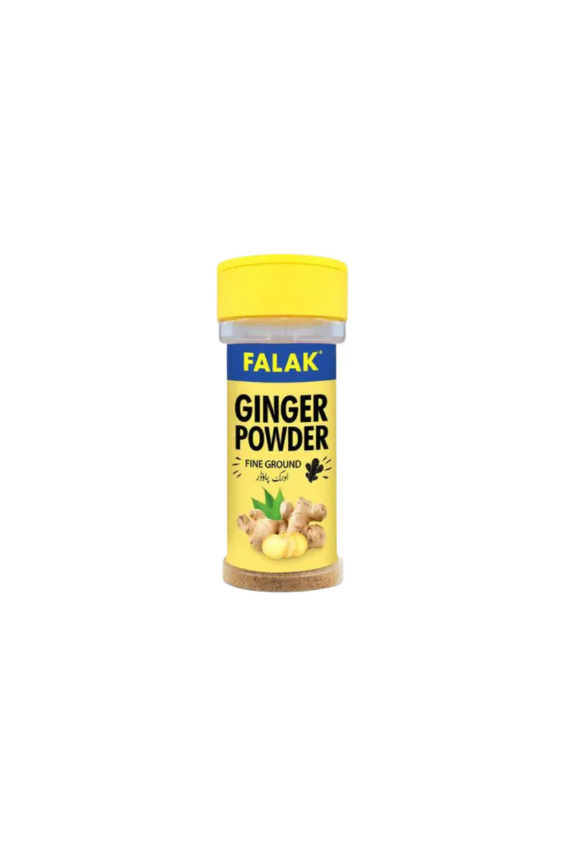 FALAK GINGER PODWER 60GM