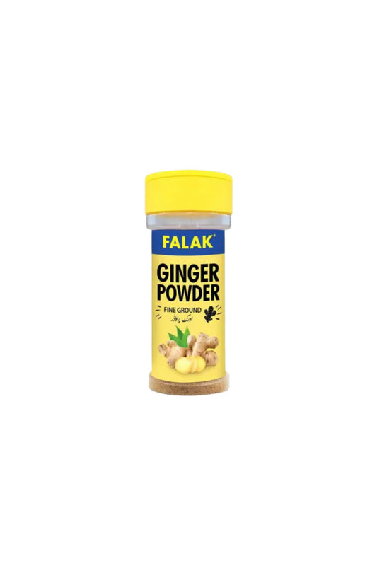 FALAK GINGER PODWER 60GM