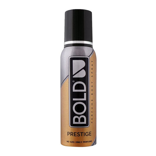 Bold Special Prestige Body Spray