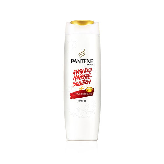 Pantene Moisture Renewal Shampoo