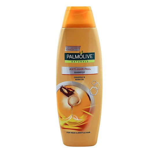 Palmolive Anti Hair Fall Shampoo