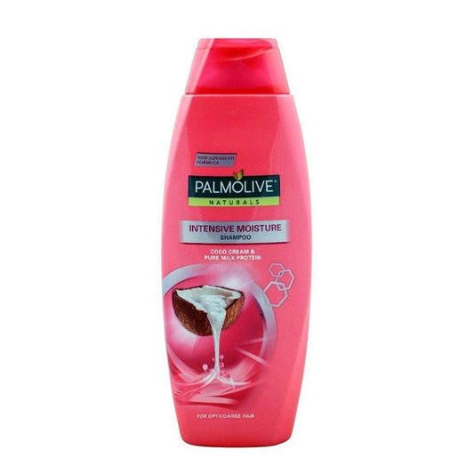 Palmolive Intensive Moisture Shampoo