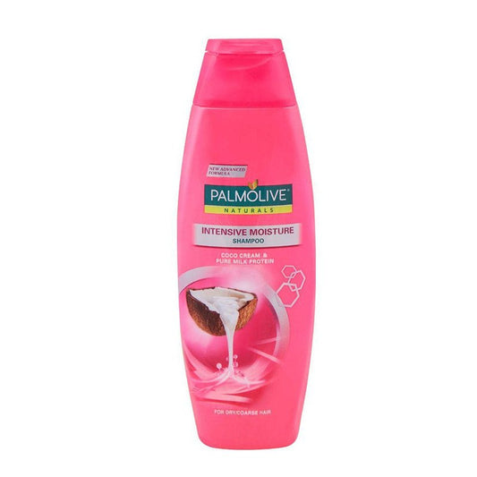 Palmolive Intensive Moisture Shampoo