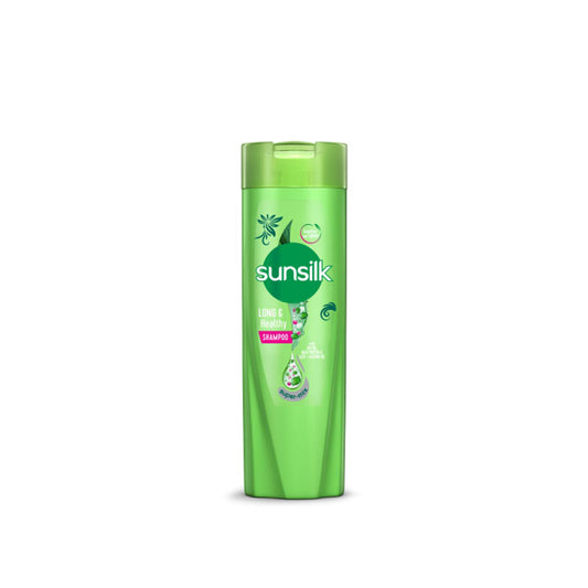 Sunsilk Long & Healthy Growth Shampoo