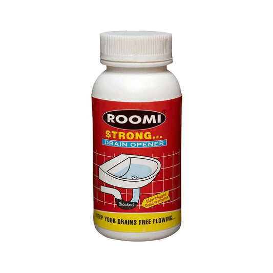 ROOMI STRONG DRAIN OPENER