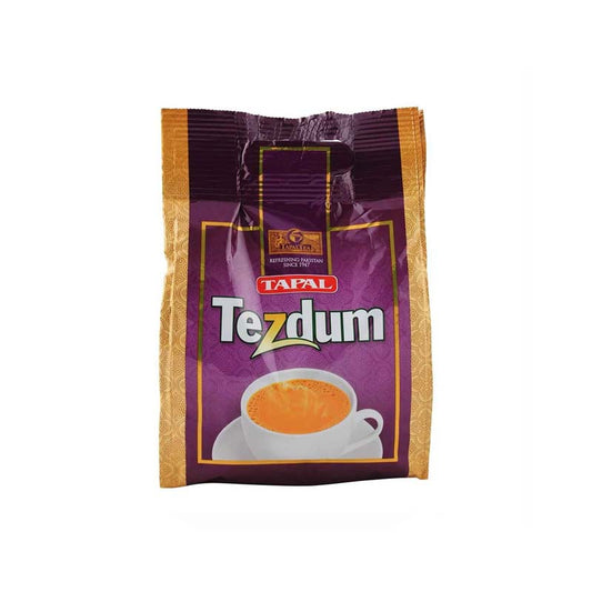 TAPAL TEZDUM TEA POUCH
