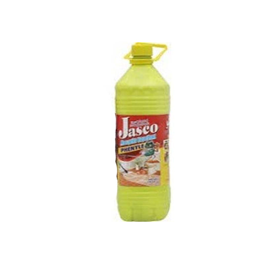 Jasco Mosquito Repellent Phenyl