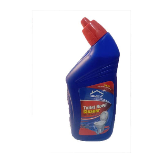 Toilet Bowl Cleaner