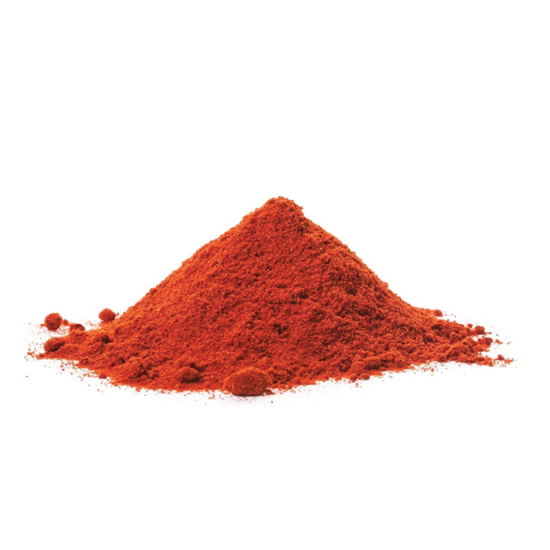 G) KASHMIRI RED CHILLI POWDER