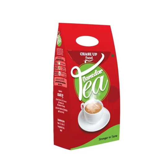 DANEDAR TEA POUCH900GM