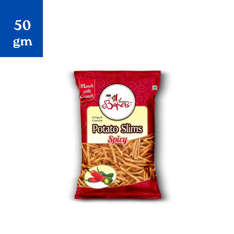 SUPER CRISP FRIED PEANUT NIMCO