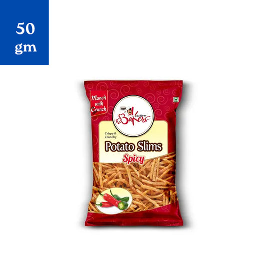 SUPER CRISP FRIED PEANUT NIMCO