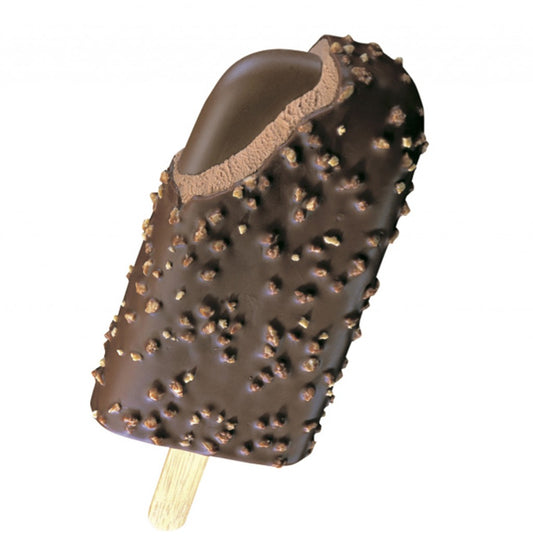 WALLS FEAST CARAMEL 80ML