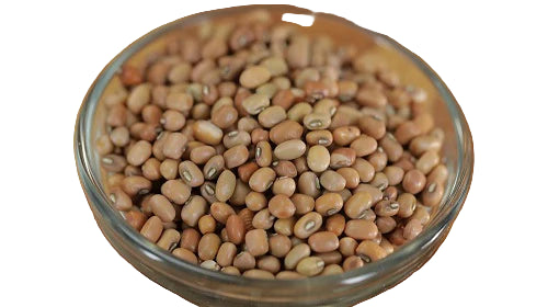 DAAL RAWAN 250GM
