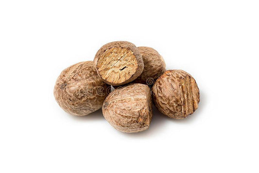 Jaifal Spices