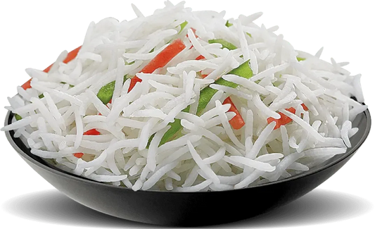 KAINAT SADA 500G RICE