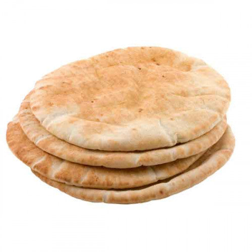 A.S.B. BROWN BREAD SMALL