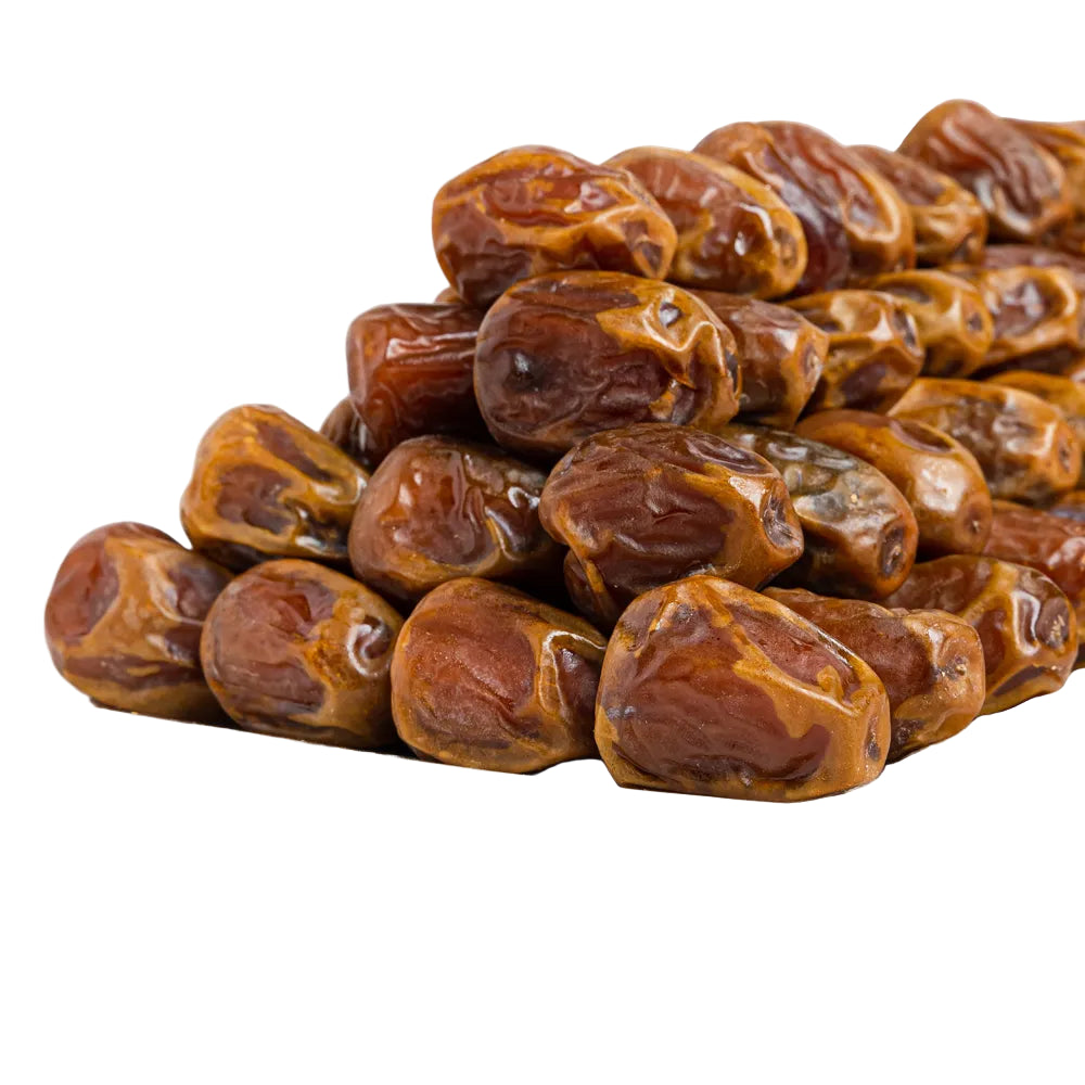 KHAJOOR SHAKAR 300GM