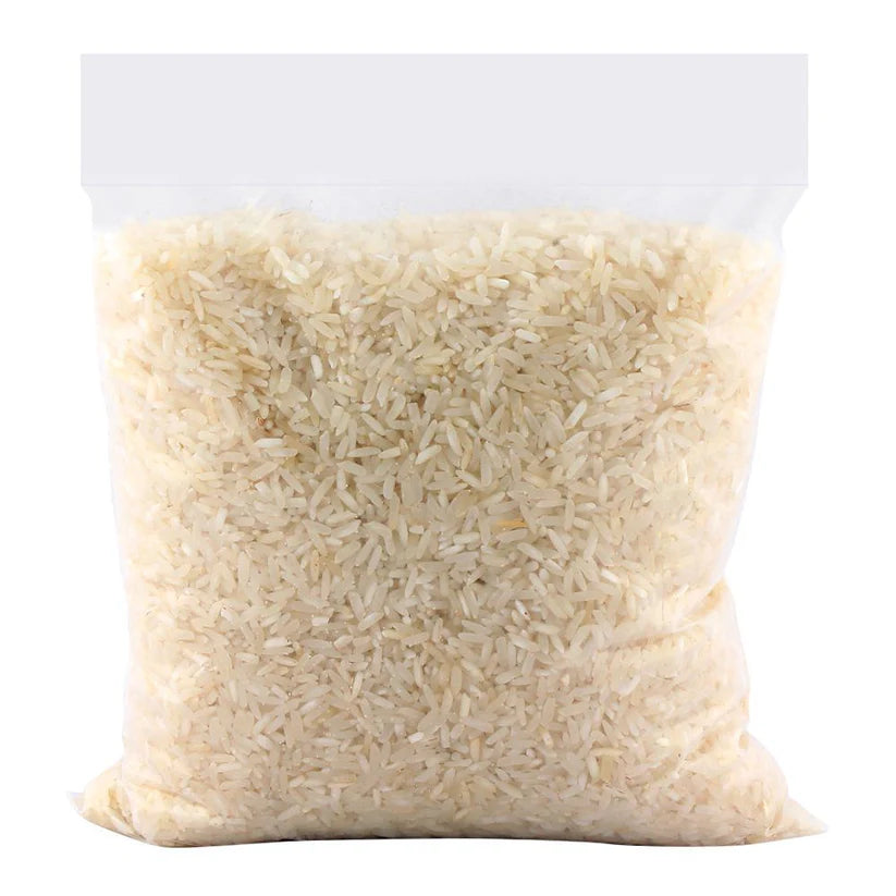 TOTA 500G RICE