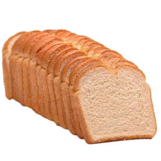 MILKY BREAD REGULAR PACK