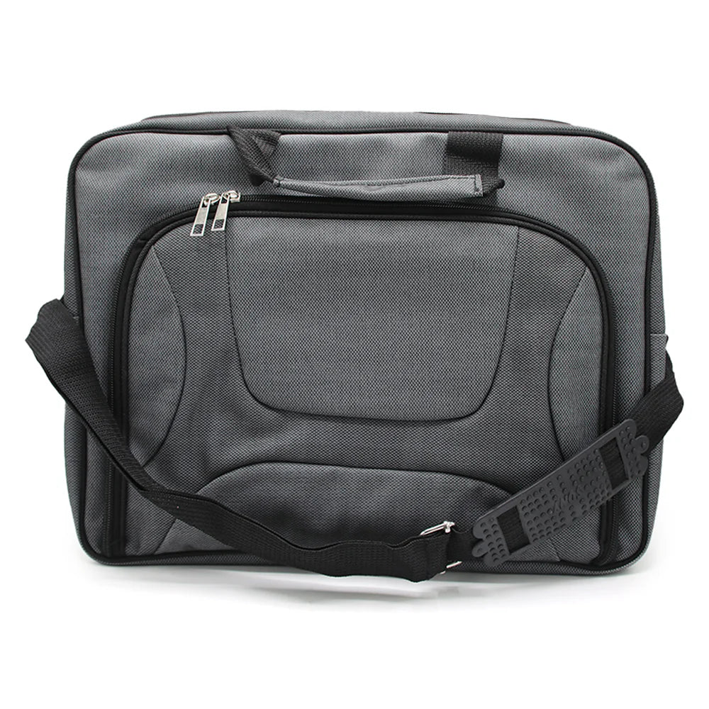 Laptop Bag - Grey