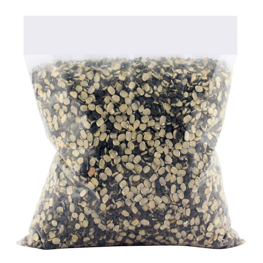 DAAL MASH HUISK 250GM