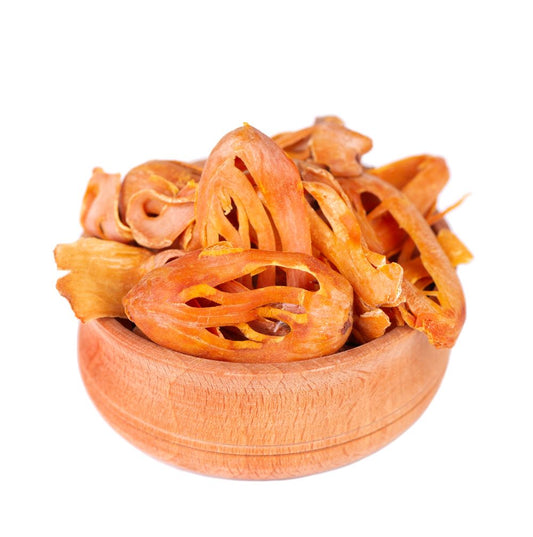 Jawatri Spices