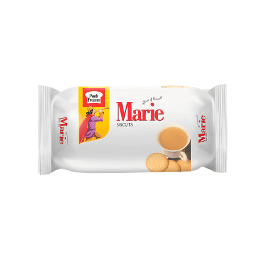 Peek Freans Marie Biscuit H/r