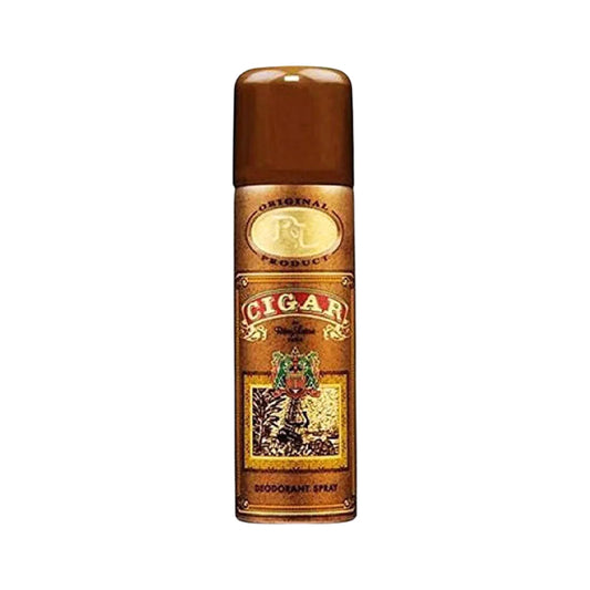 Remy Latour Cigar Body Spray