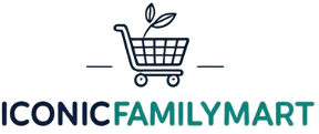 iconic family mart