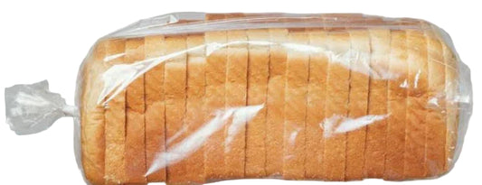 A.S.B. BREAD SMALL/ MILKY