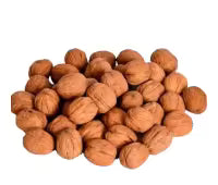 Premium Chitrali Akhrot 500g – Fresh Desi Walnuts