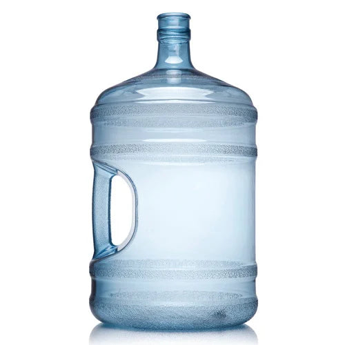 WELCOME WATER CAN 30LTR