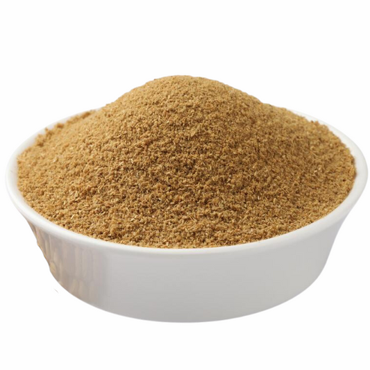 Premium Coriander Powder Spices