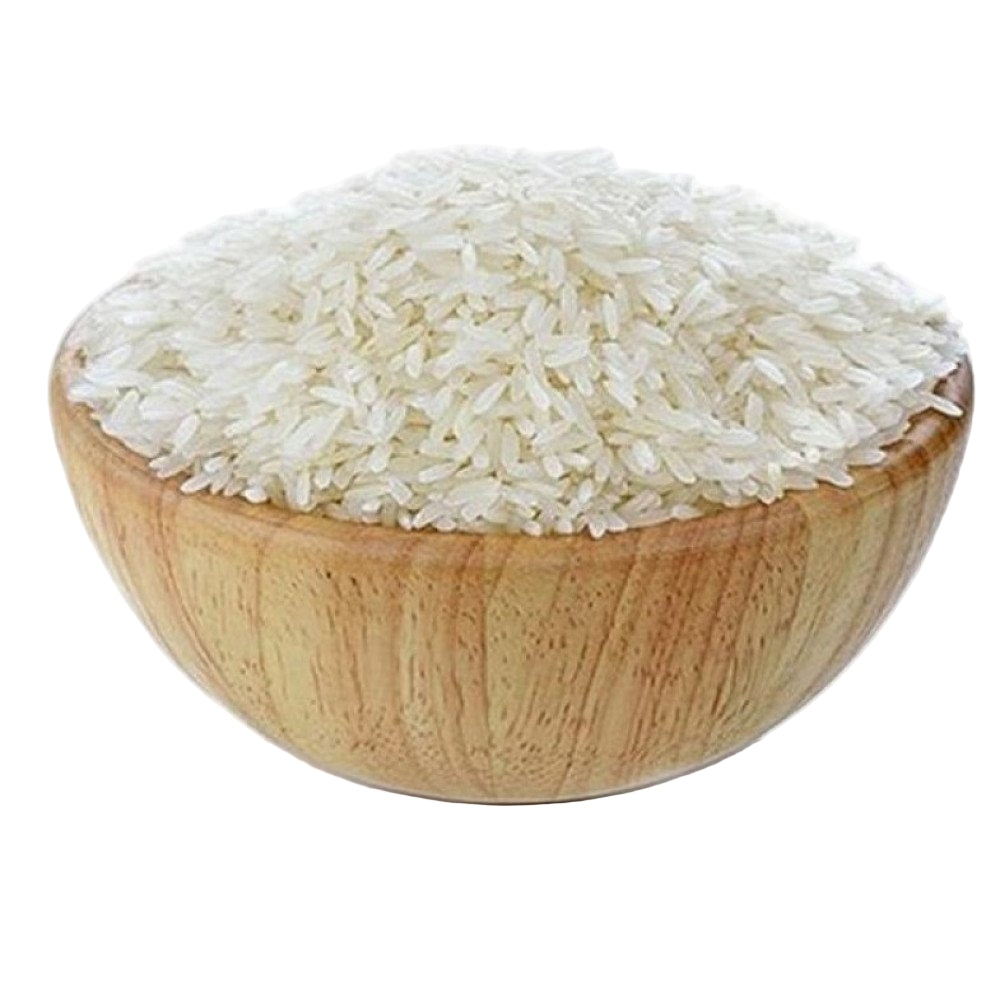 RICE PONA 1KG