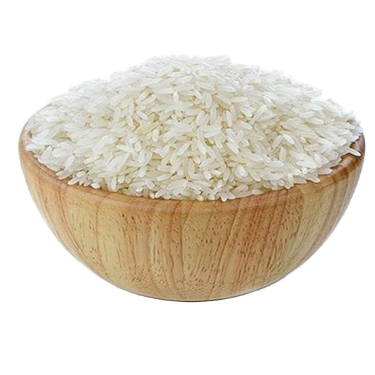 RICE PONA 1KG