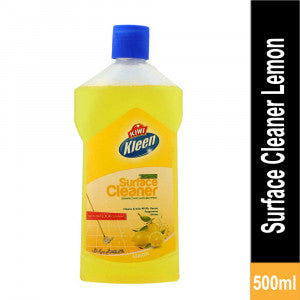 Finis Daily Mop