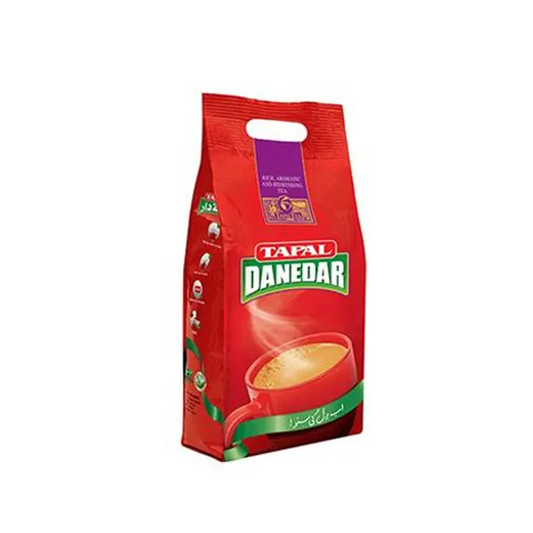 (TAPAL) DANADAR POUCH 900GM