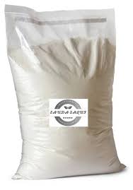 MAIDA 1KG