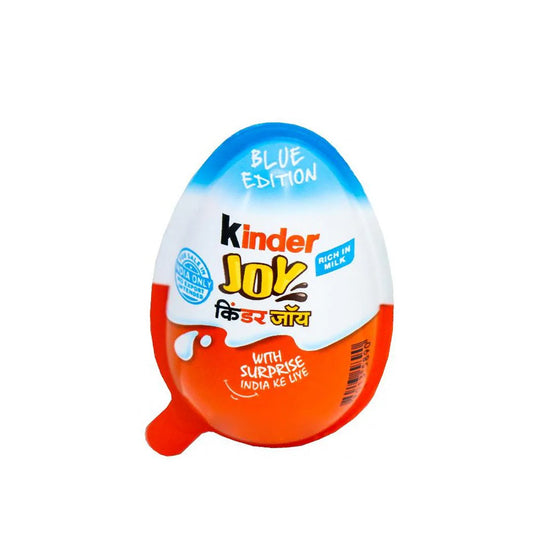 Kindar Egg