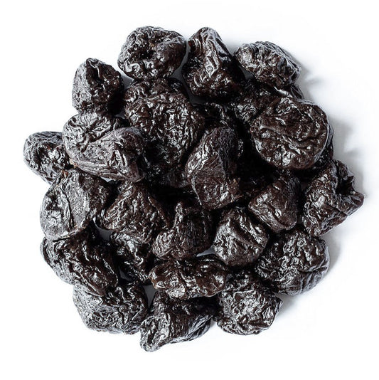 AAROG ORGANIC DRIED PLUM 100G