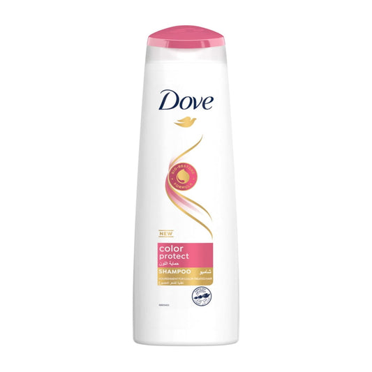 Dove Intense Repair Shampoo