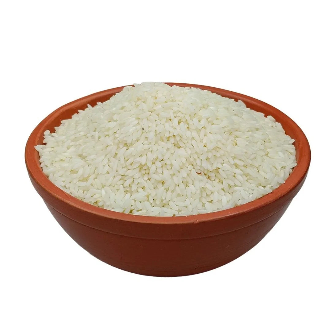 PONIA RICE