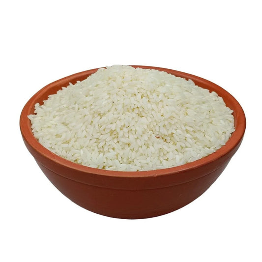 PONIA RICE